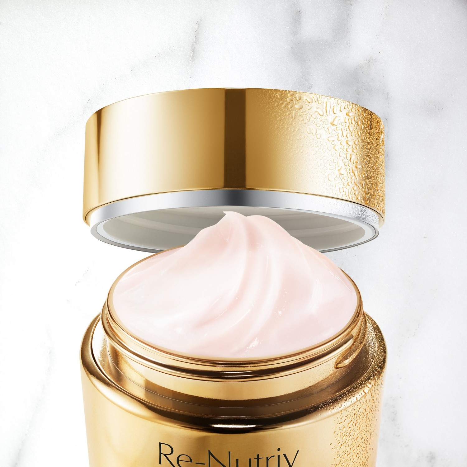 Estée Lauder Re-Nutriv Ultimate Lift Crème Riche