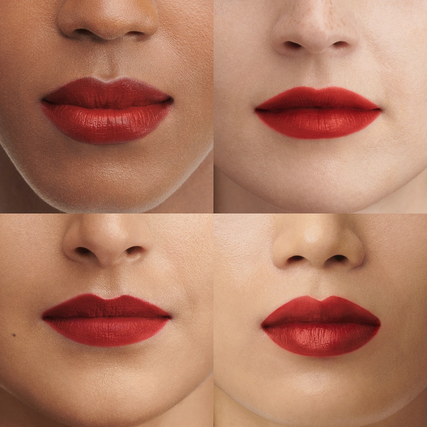 Labbra Lip Maestro Satin - Rossetto