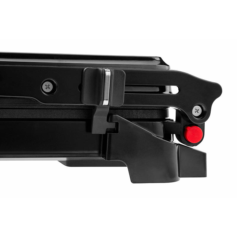 Kontaktgrill 2000 W, xxl, Cuisine