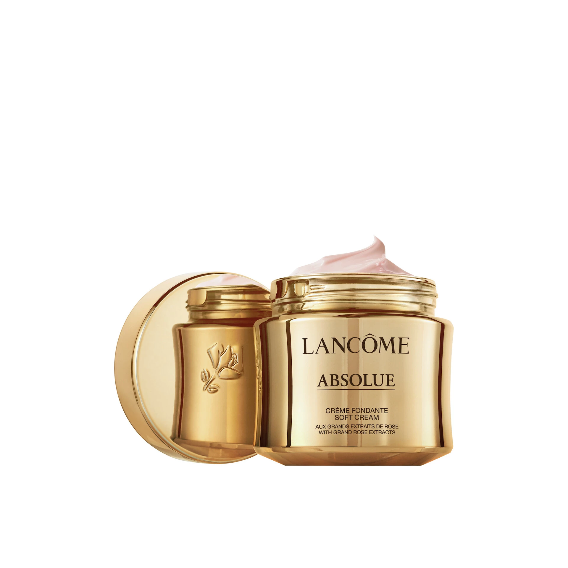 Cremă Absolue Soft 60 ml - Lancôme