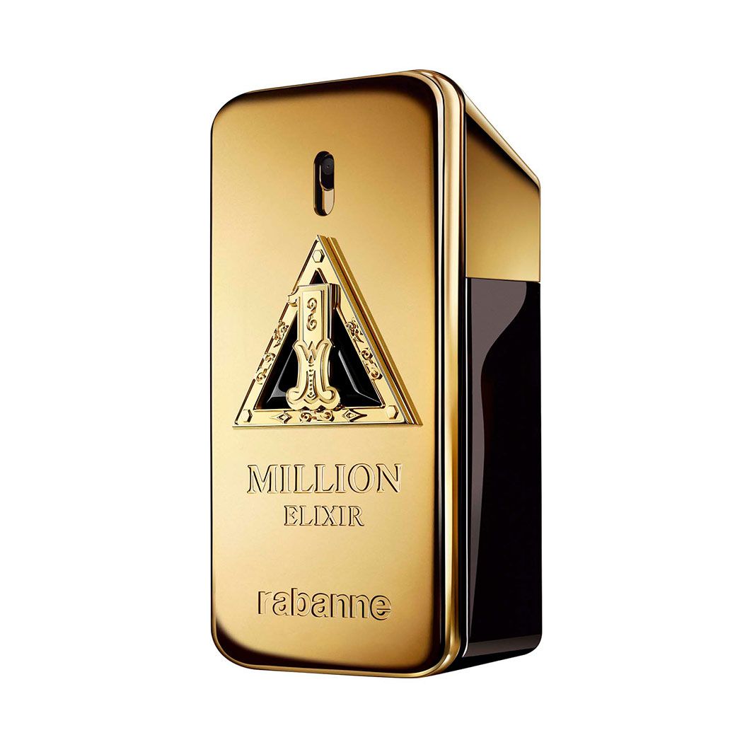 One Million Elixir Parfum Intense Parfumi za moške