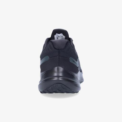 Nike Quest 5