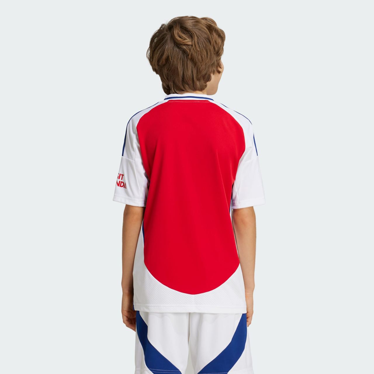 adidas Arsenal 24/25 Home