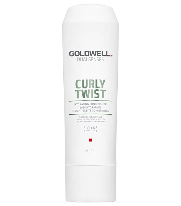 Goldwell Dualsenses Curly Twist