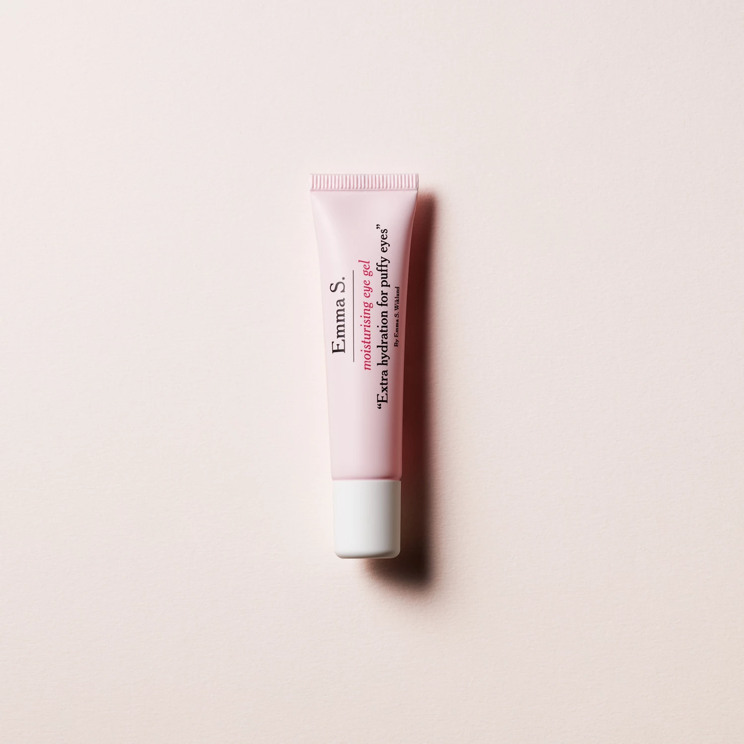 Hidratantni gel za oči 15 ml - Emma S