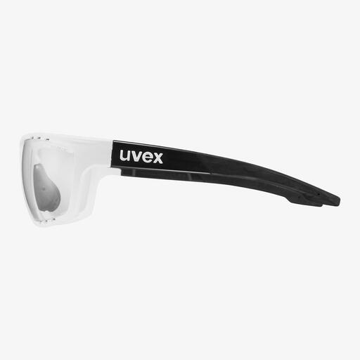Uvex Sportstyle 706