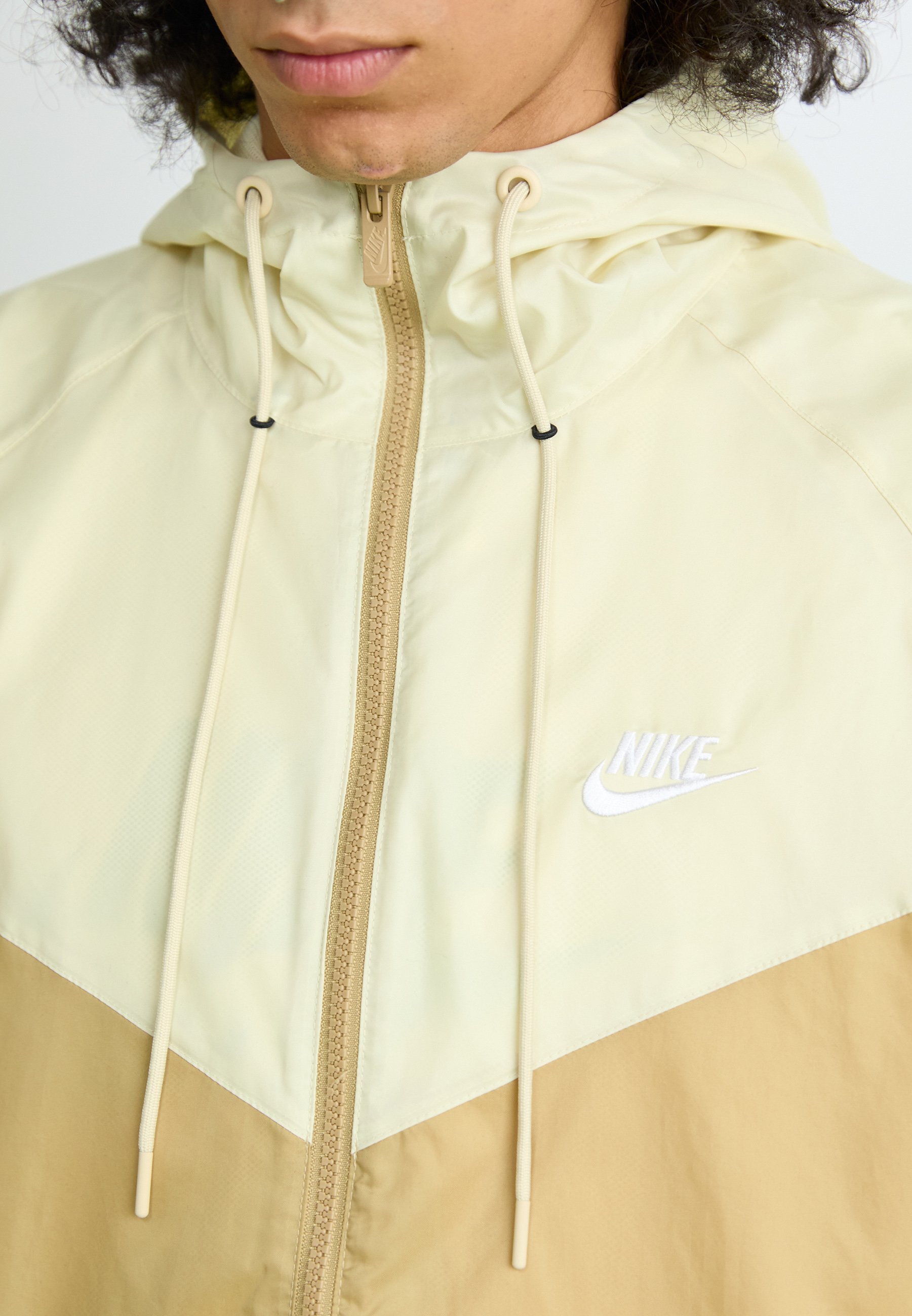 Nike Sportswear Übergangsjacken