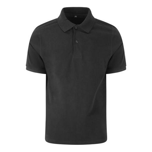  Bare Polos Awdis Elastic Piqué Polo