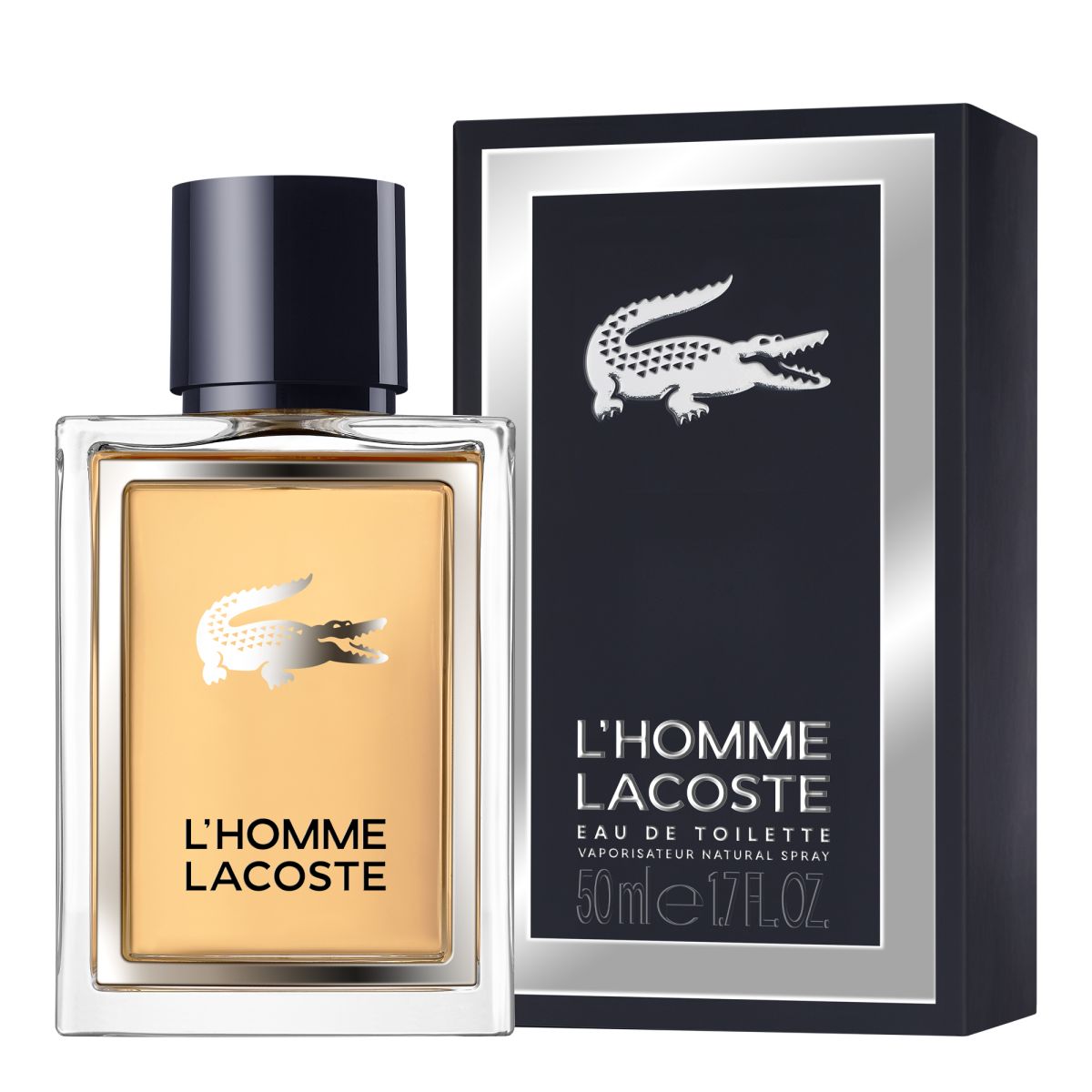 Lacoste L'Homme