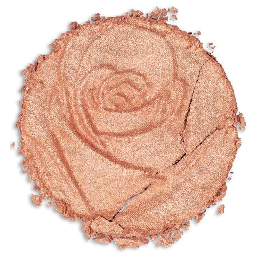 Physicians Formula Highlighter Mountain Pepper Eau de Toilette - 9,2 g