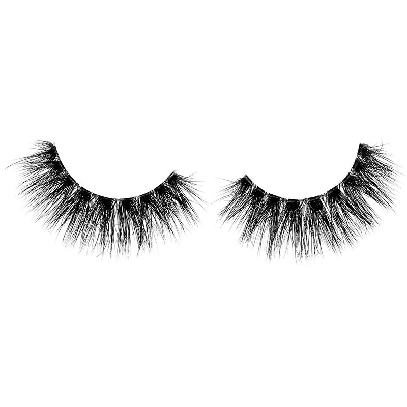 Συλλογή Lash Me Up! Dolly