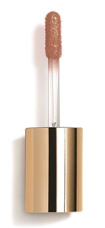 Сјај за усне Le Phyto Gloss Луксузни сјајеви за усне