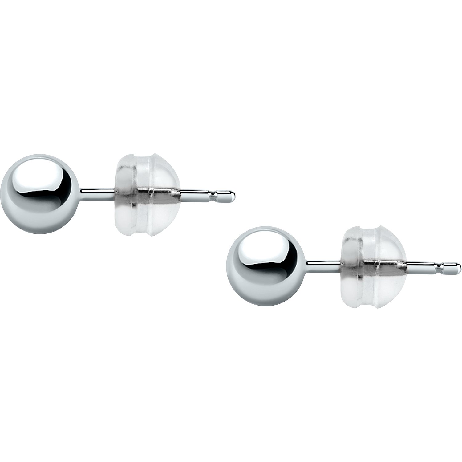 FAVS Boucles d'oreilles