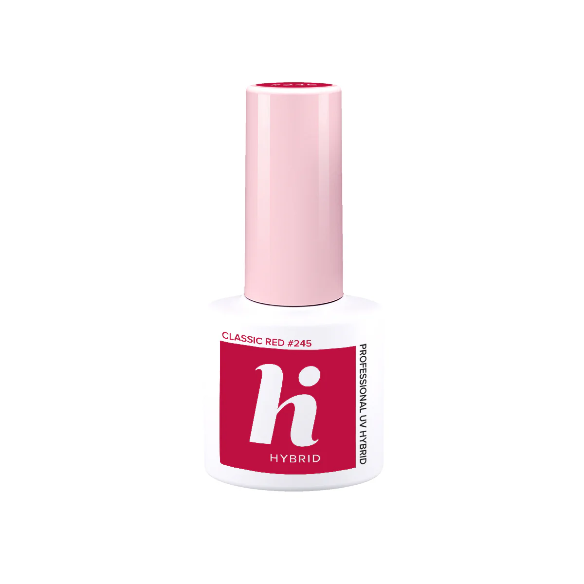 UV Gel Polish Date Smalto Semipermanente - Smalto Effetto Gel