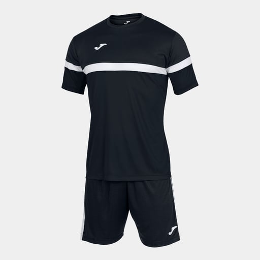 Joma Danubio majica i kratke hlače