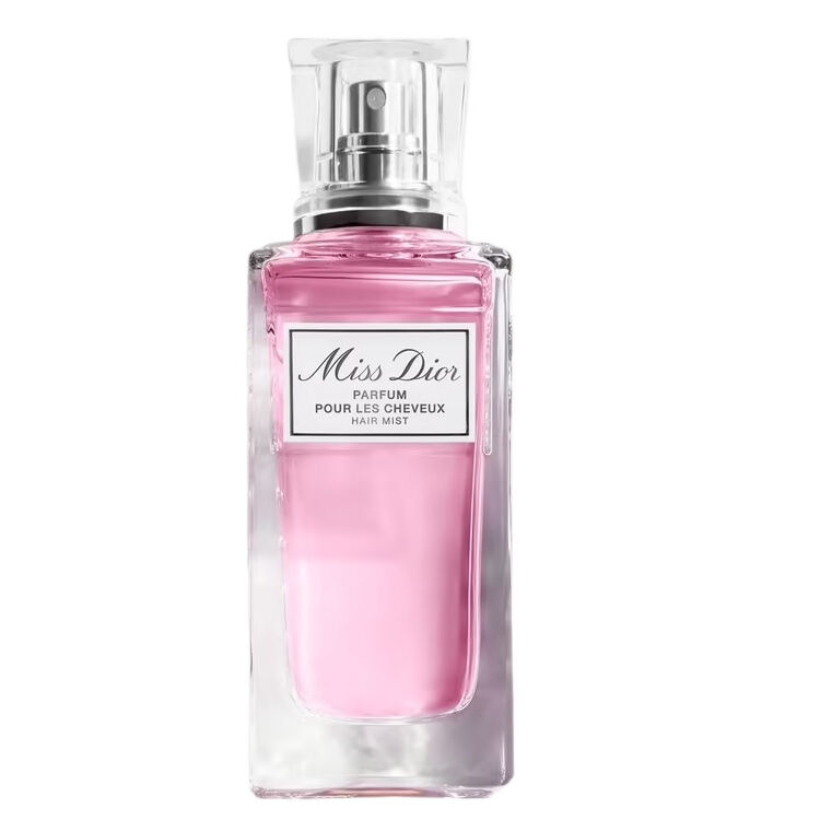 Dior Miss Dior Parfum für Cheveux