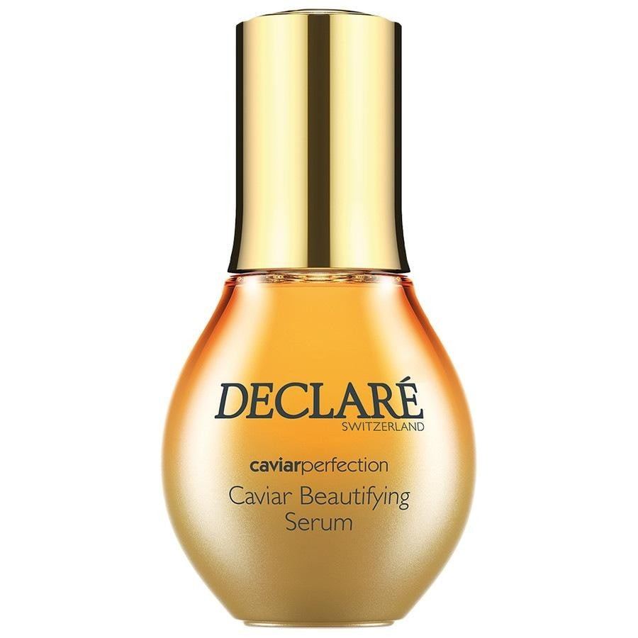 Declaré hidratantni serum Caviar Perfection Caviar Beauty Serum - 50 ml