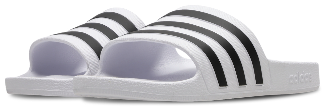 adidas Adilette Aqua