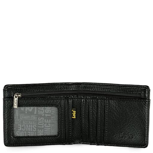 Cartera Lois Harrison