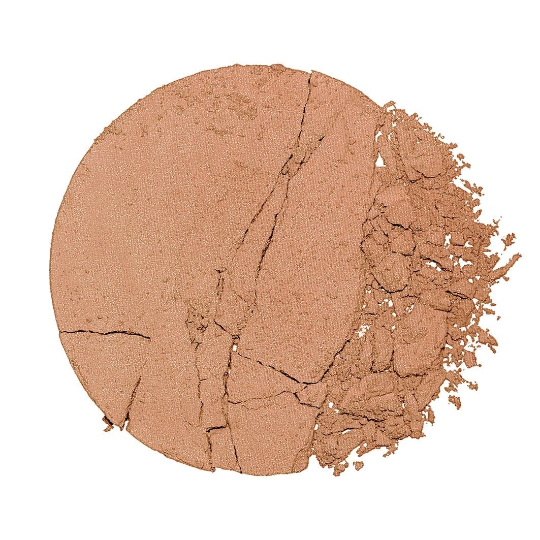 Douglas Collection Powder Makeup Veliki bronzer – Svjetlucavi – 16 g