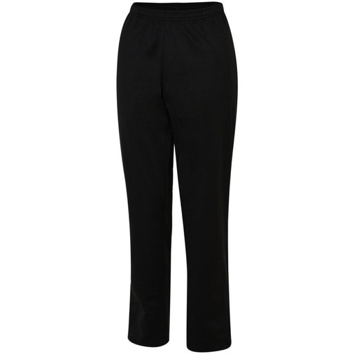 Pantalón De Chandal Umbro Club Essential