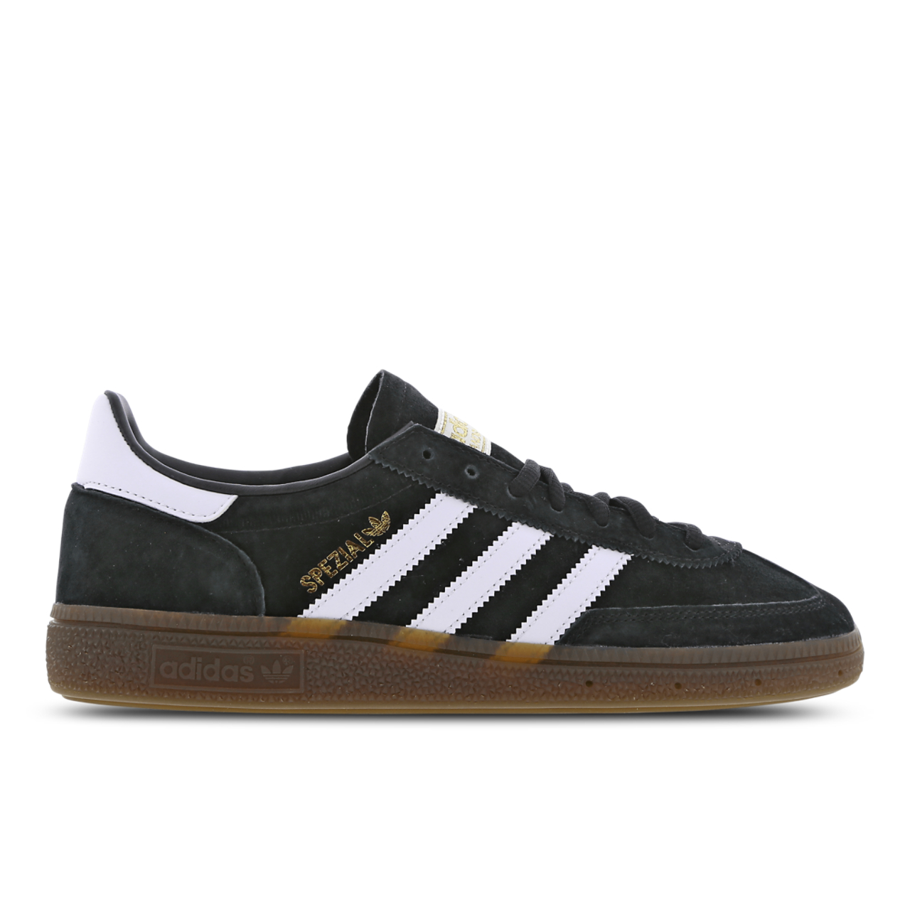 adidas Håndbold Special