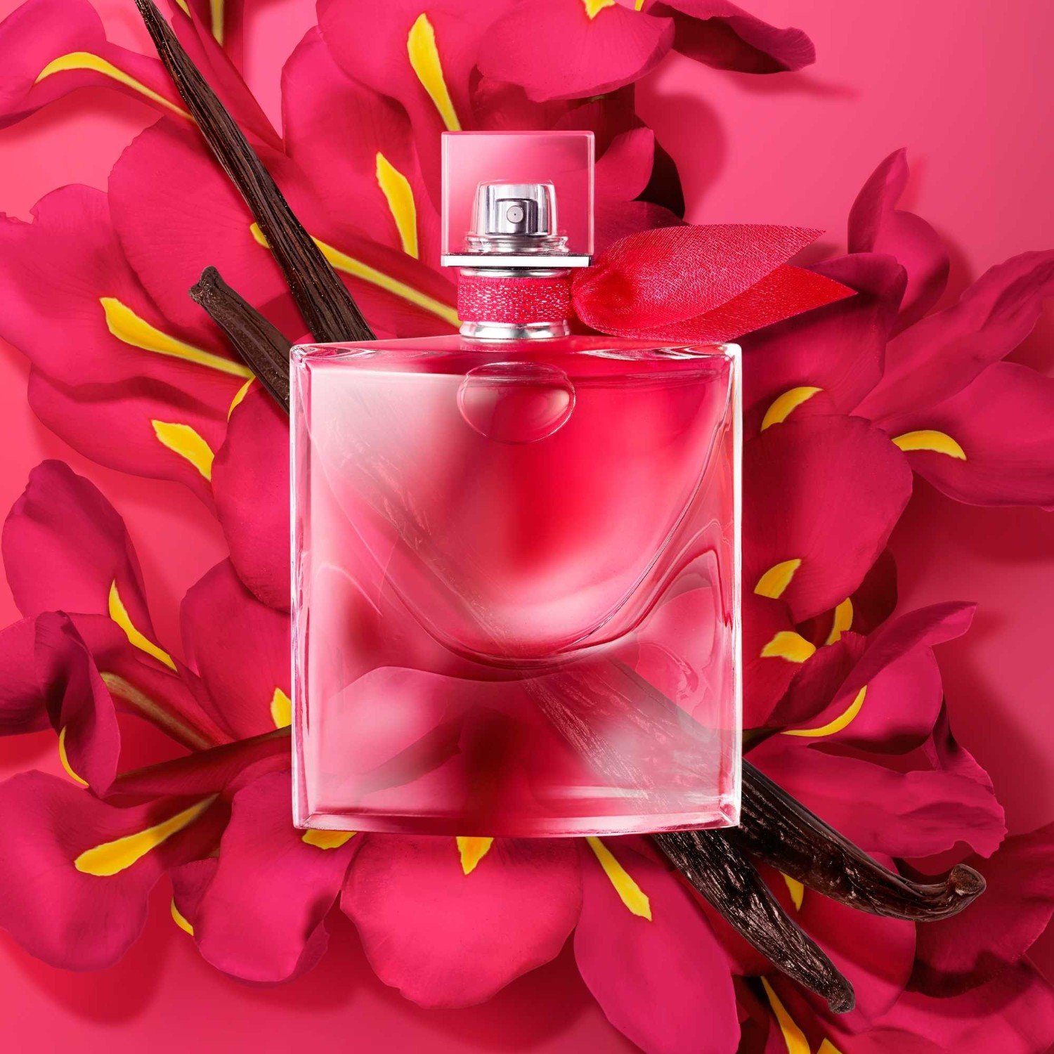 Lancôme Intensément