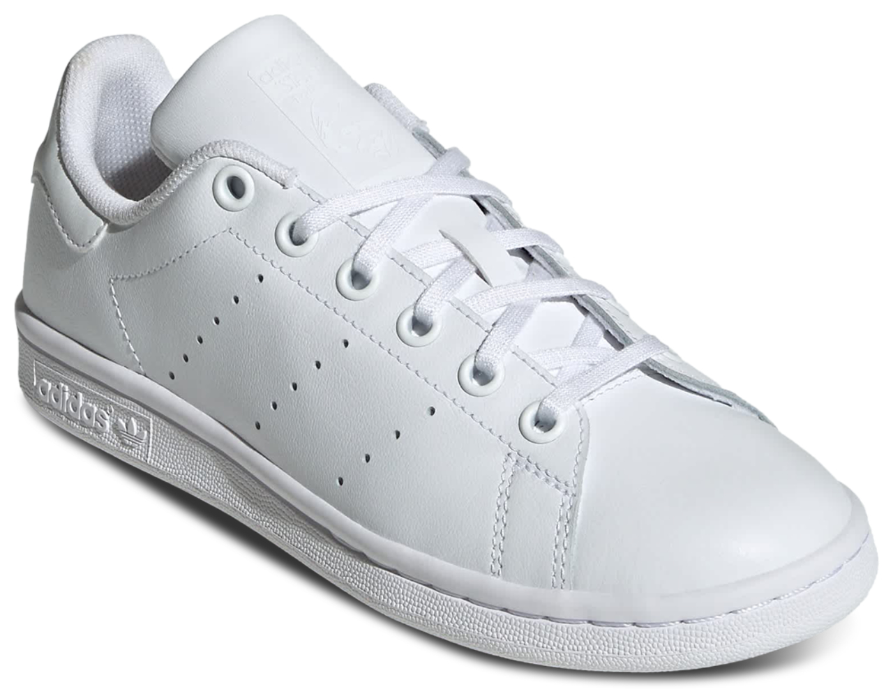 adidas Stan Smith