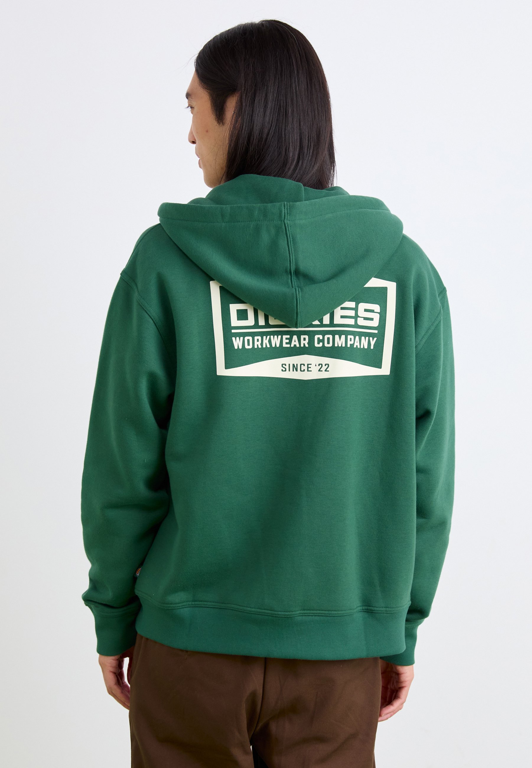 Dickies Sweatshirts
