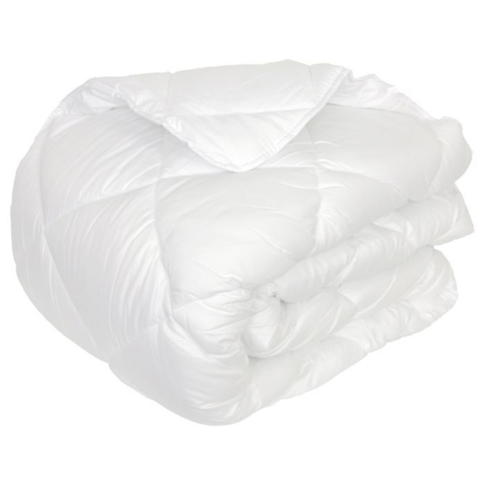 COCOON winterdekbed 300x240 cm, vulling van 400 g/m² polyestervezels