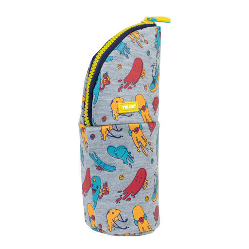  Capa para copo Milan Kickflip