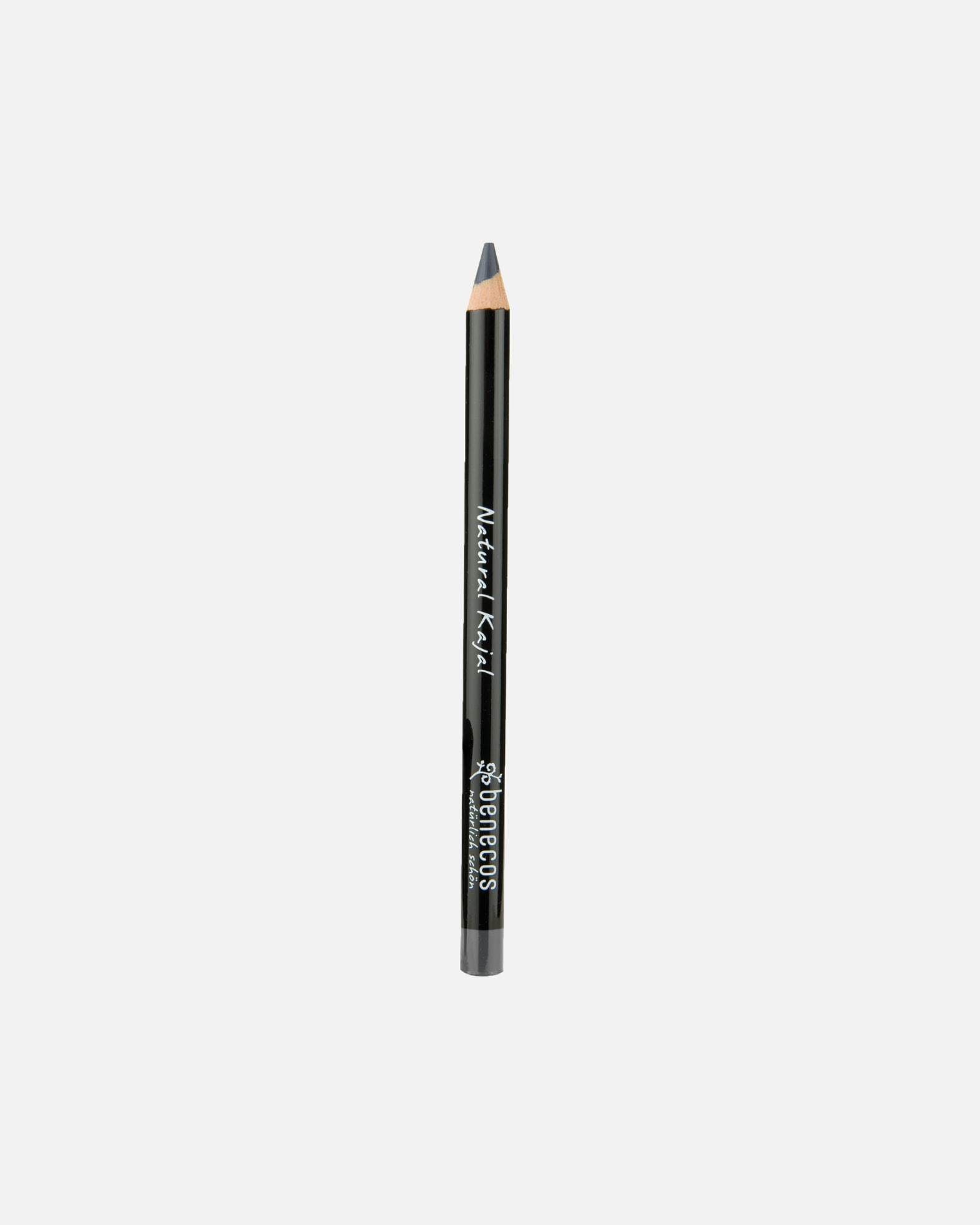 benecos Kajalstift Natural - 4 g