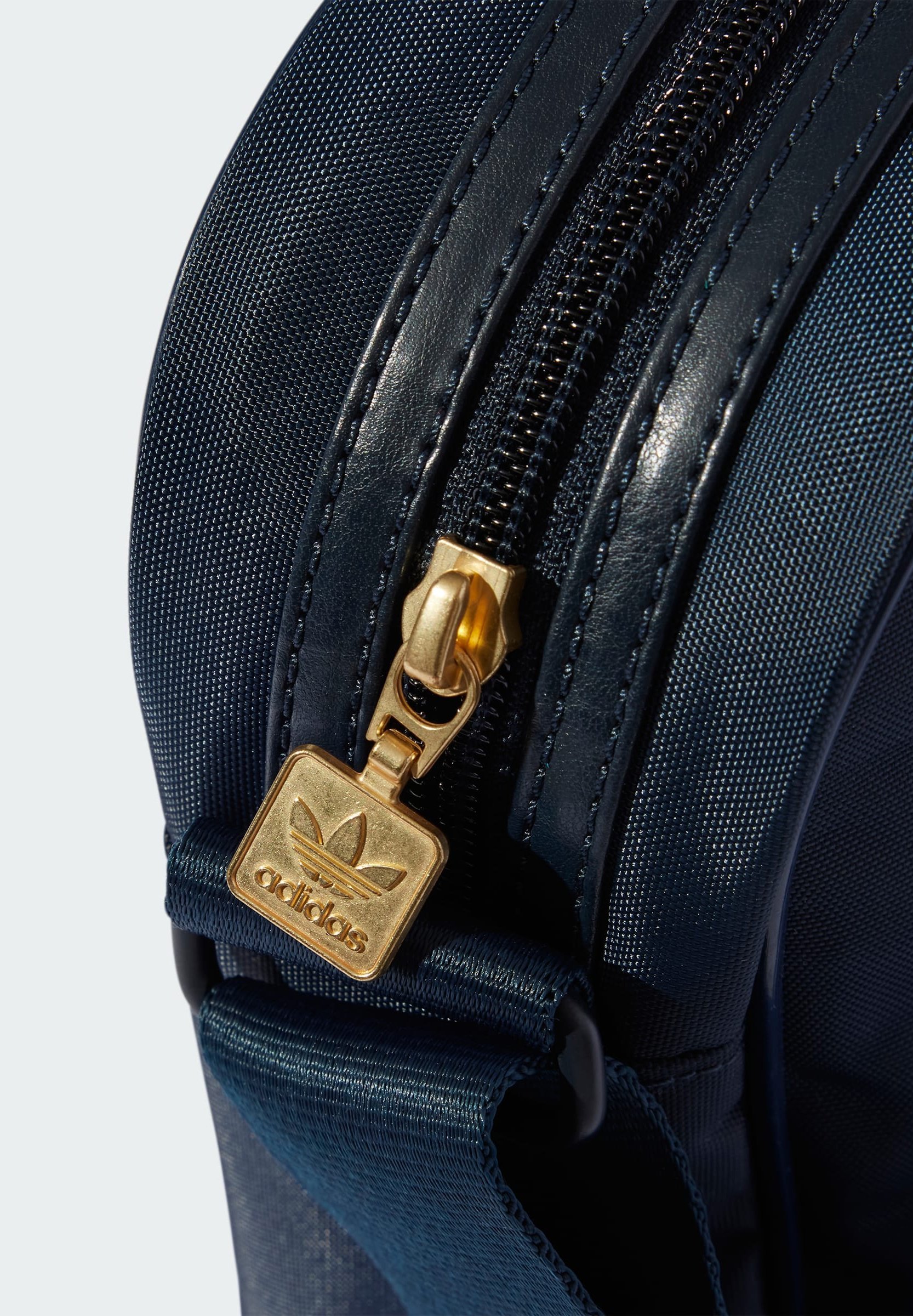 adidas Originals Make-up-Tools und Accessoires