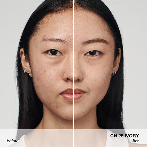 Even Better Clinical Serum Foundation SPF 20