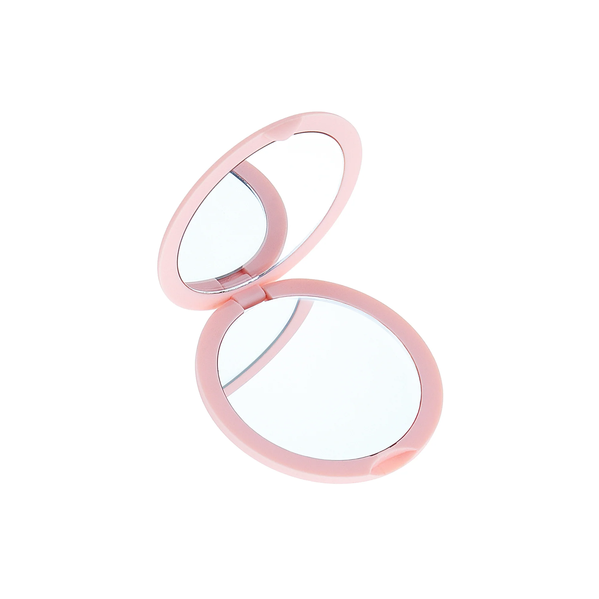 Accessori viso Make-uppy Tool Specchietto Doppio - Altri Accessori
