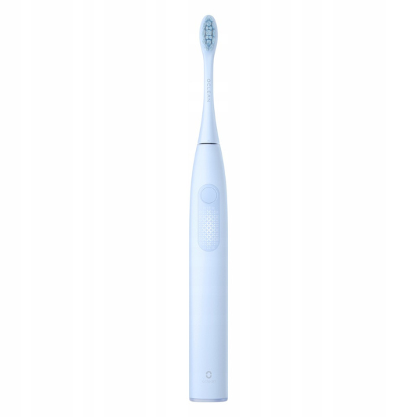 Oclean F1