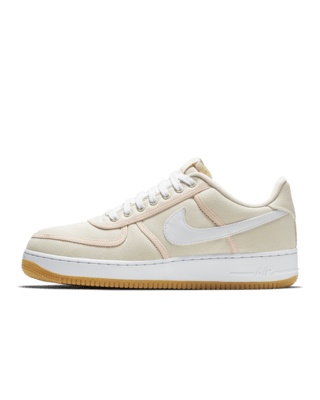 Nike Air Force 1 '07 Premium Herenschoen