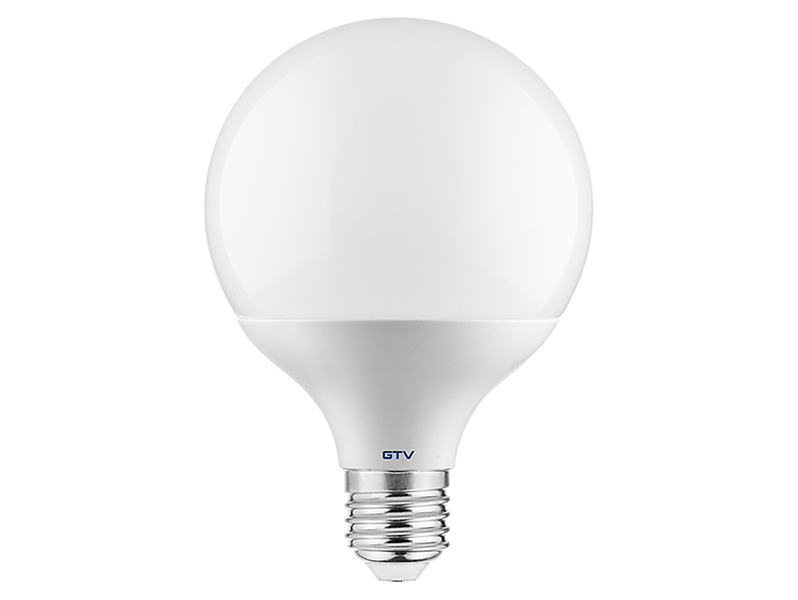 Żarówka LED E27 14W