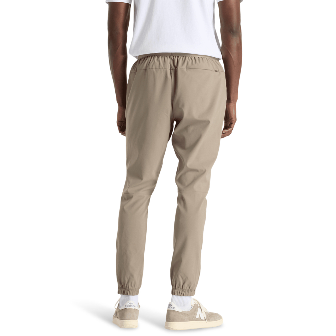 New Balance AC Jogger