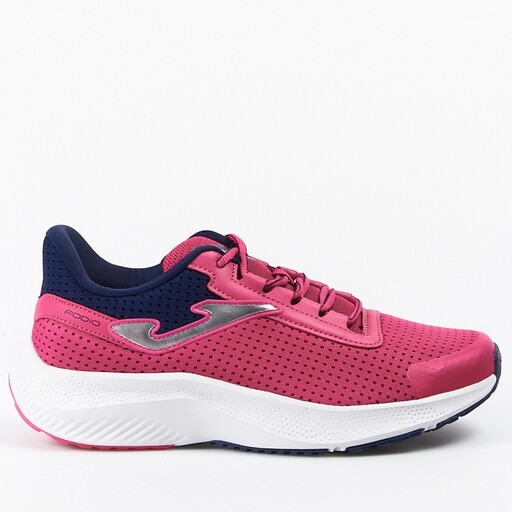  Joma Rodio Jr 2310 Sneakers