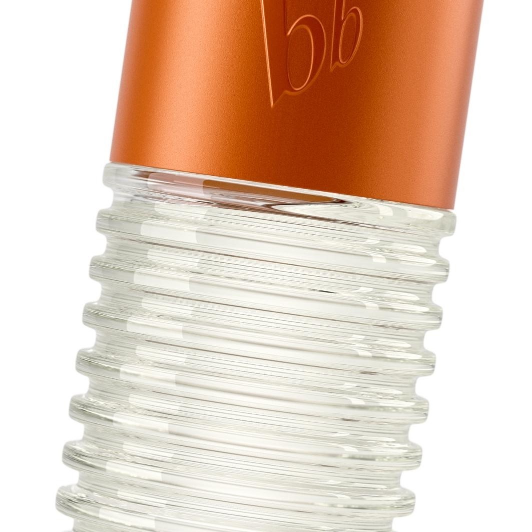Bruno Banani „Absolute Man“ natūralus purškiamas tualetinis vanduo – 30 ml