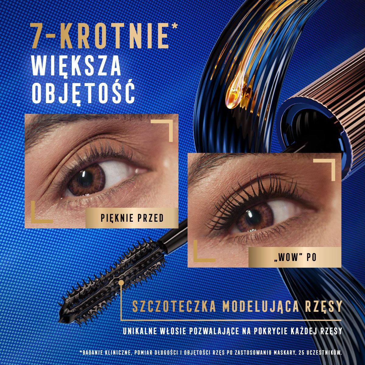 Max Factor False Lash Effect Supreme Recharge