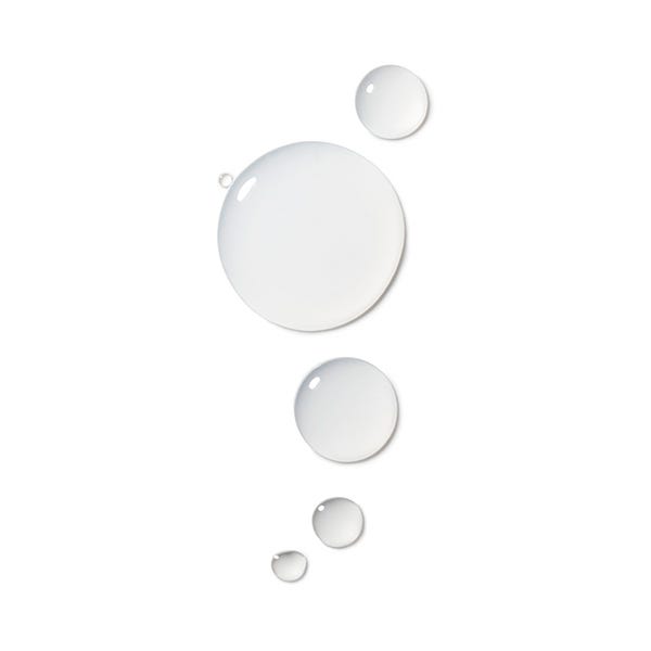 Prep + Prime Fix + Matte | 100 ml