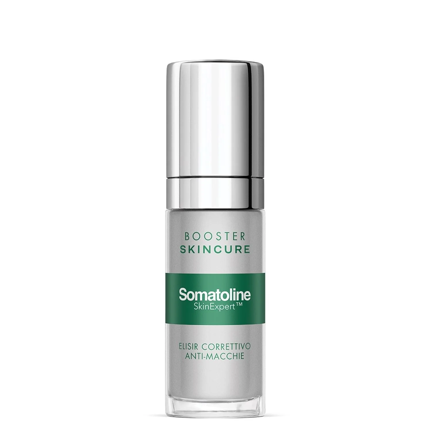Skincure Elisir Correttivo Anti-Macchie - Siero viso antimacchie