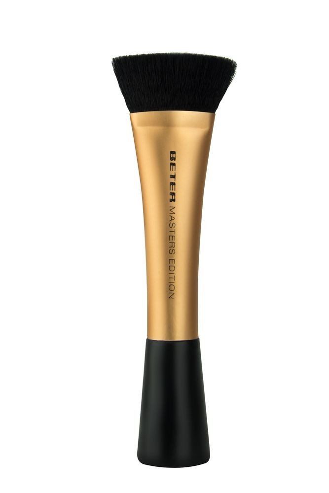 Contour Brush Masters Edition Konturiranje lica