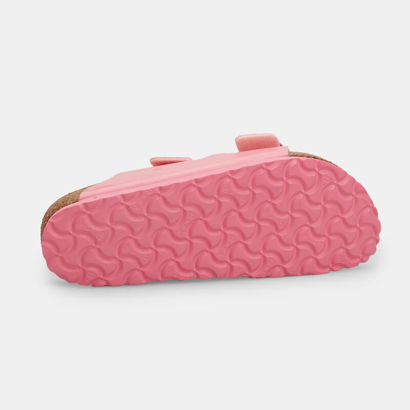 Birkenstock Arizona ženske sandale