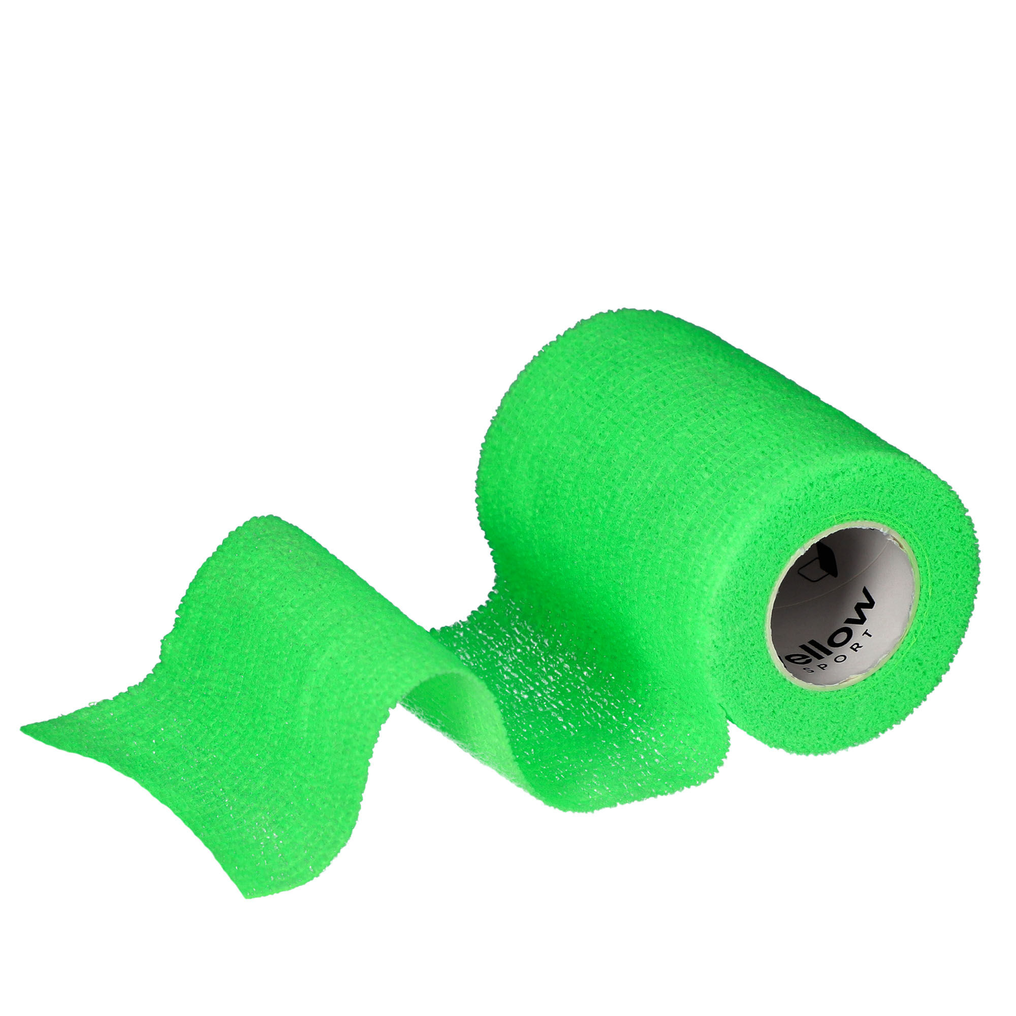 yellowSPORT yellowBAND