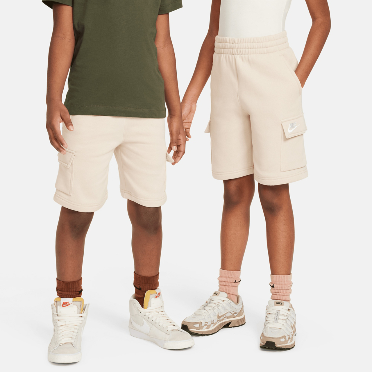 Nike-klubi