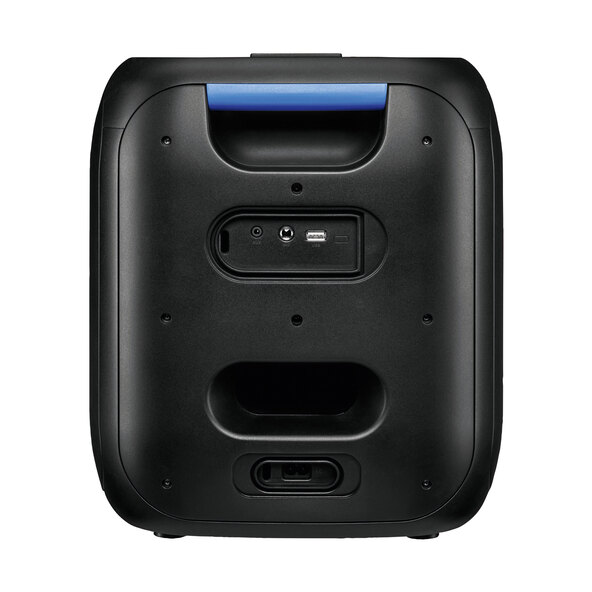 Sistem audio portabil Bluetooth® S61991 (MD43991)