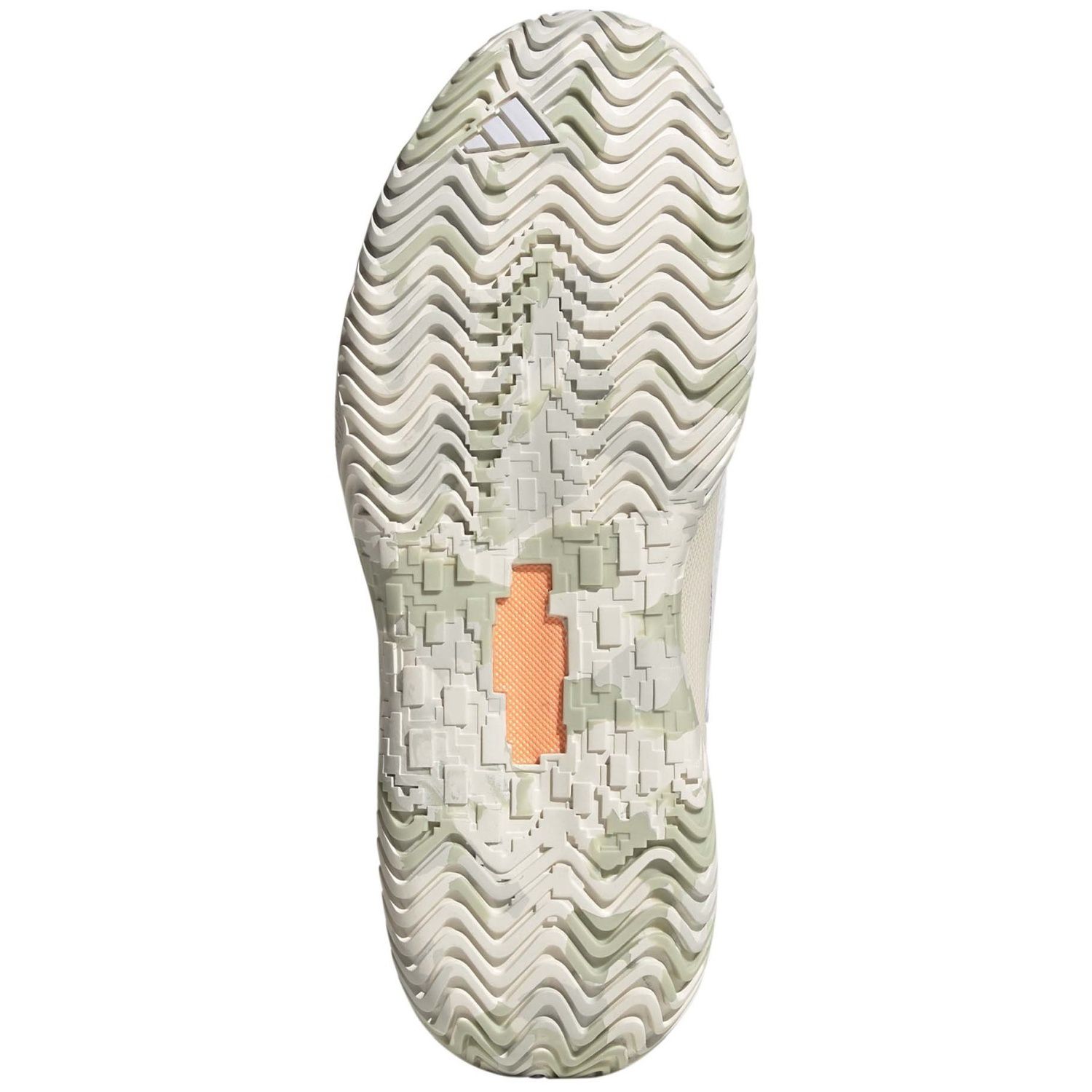  adidas Solematch Control W sneakers
